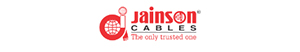 Jainson Cables - AKVO Cables